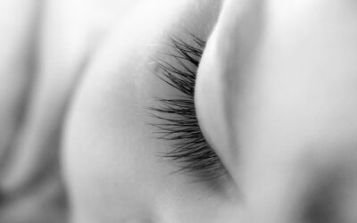 Las emociones y los sentimientos