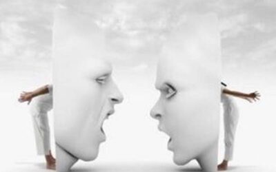 Hablar sin discutir