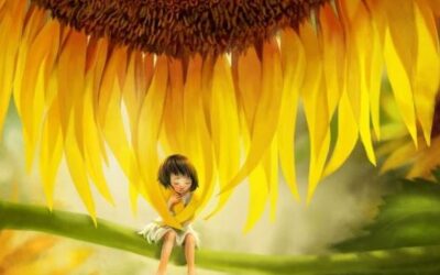 25 frases para proteger nuestra independencia emocional