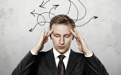 Cómo aplicar inteligencia emocional en el lugar de trabajo