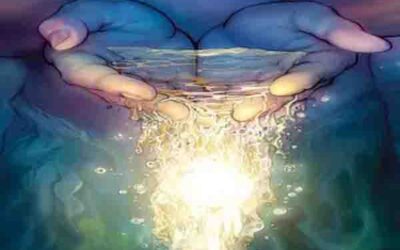 Claves para purificar tus emociones