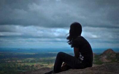 Guía para afrontar la soledad