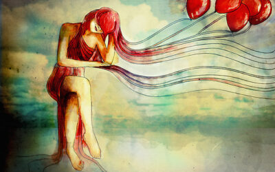 37 frases para hacer suspirar tus emociones