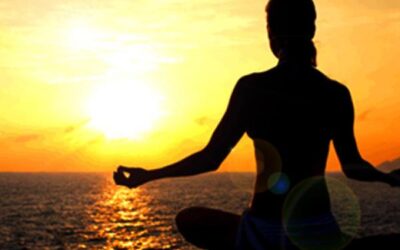 ¿Cómo practicar la meditación?