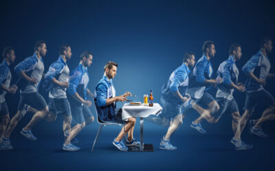 12 hábitos para ser una persona más atractiva