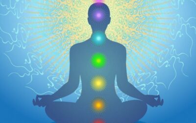 ¿Qué es la Meditación Profunda?