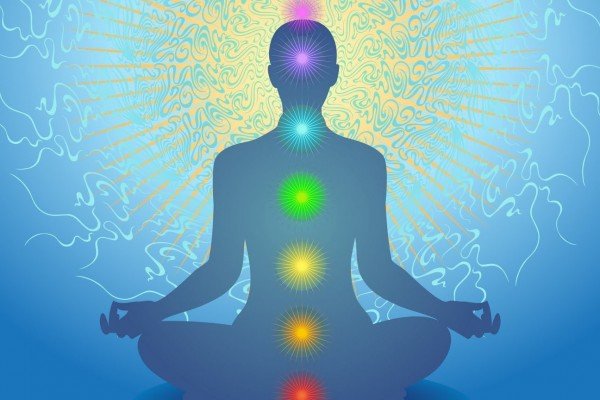 ¿Qué es la Meditación Profunda?