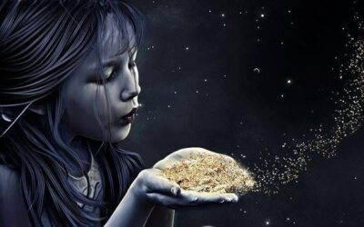 ¿Como formular un pedido para que se cumpla?