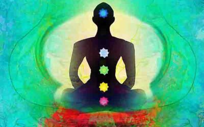 El noble sendero óctuple