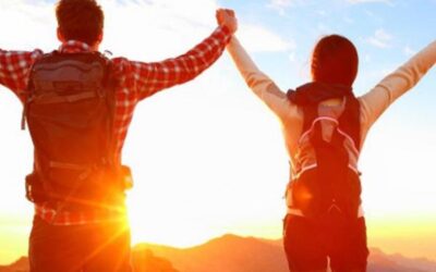10 maneras de mejorar tu inteligencia emocional