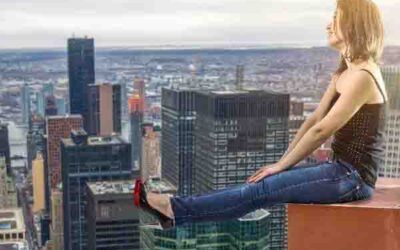 15 REGLAS PARA DOMINAR TU VIDA