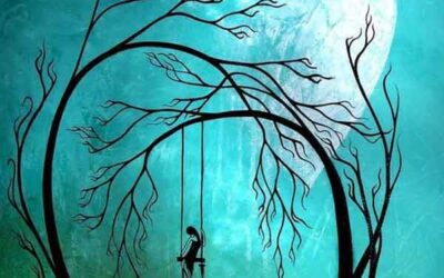 LO QUE ME DUELE Y TÚ NO VES (negación emocional)