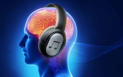 Dime qué música te gusta y te diré cómo piensas