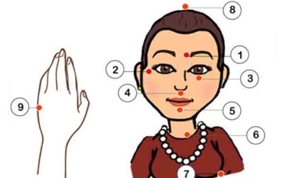 10 razon espara hacerte tapping