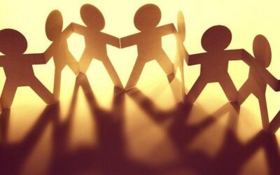 ESPIRITUALIDAD Y RELACIONES INTERPERSONALES