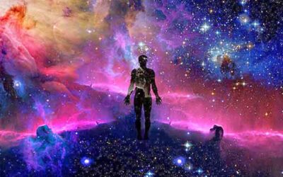 LOS CAMBIOS CORPORALES DEBIDOS AL CAMBIO VIBRATORIO