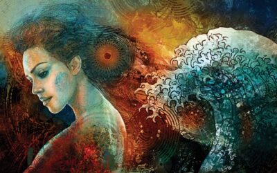 El Arte de Vivir – Jiddu Krishnamurti