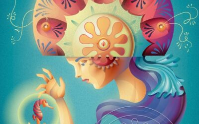 Como activar tu proposito espiritual y elevar tu conciencia