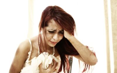 Carta al dolor emocional