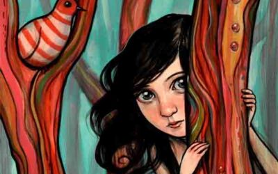 DETECTA SI SUFRES INTOXICACIÓN EMOCIONAL