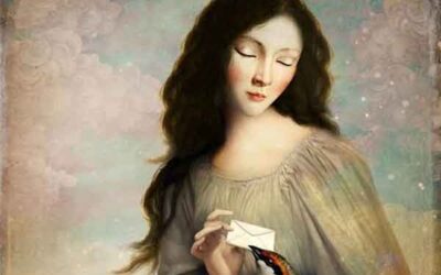 Características Psicológicas De Personas Espirituales