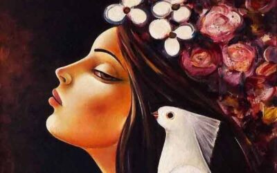 COMO LLEGAR A LA ILUMINACION ESPIRITUAL
