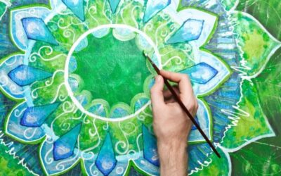 Mandalas para el alma