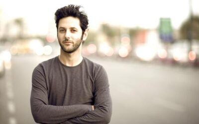 ¿Cómo recuperar a tu ex si es orgulloso y no quiere nada contigo?