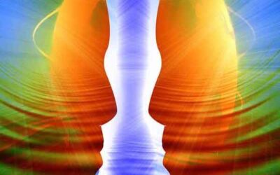 TÚ ERES EL RESULTADO DE TI MISMO