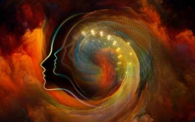 Estamos unidos aunque no nos demos cuenta