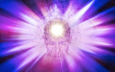 La Ciencia de elevar su Vibración