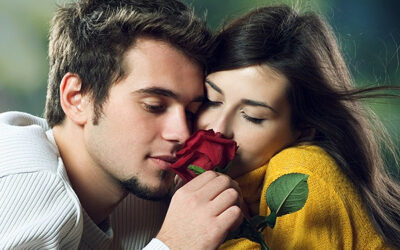 AMOR: TU MAYOR EXPERIENCIA EN ESTA VIDA