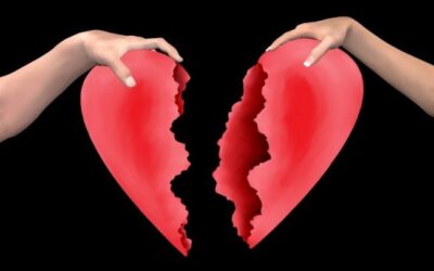 EL SUFRIMIENTO EMOCIONAL