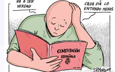 Ayuda a tener una buena comprensión lectora
