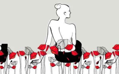 Una dosis de autoconfianza