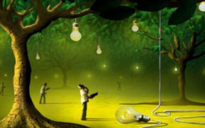 BASTA YA AL AUTOENGAÑO