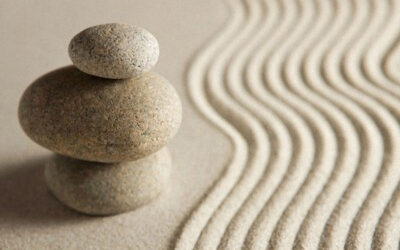El Zen