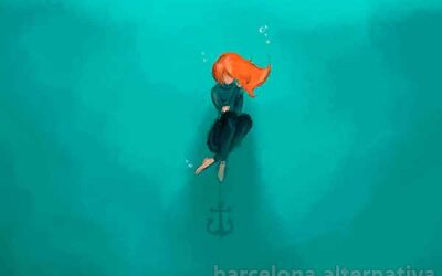 Lidiar con personas desagradables sin perder el equilibrio