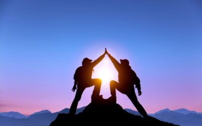 Diálogo Con Mi Yo Futuro