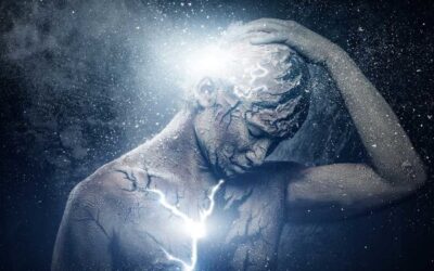 La ciencia del alma