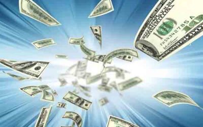 EJERCICIOS AVANZADOS DE LA LEY DE LA ATRACCION