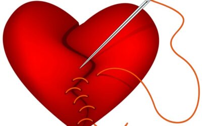 7 llagas emocionales de la infancia que nos acompañan cuando somos adultos