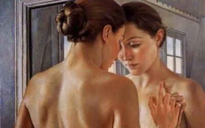 Contactar Con Tu Doble Cuántico