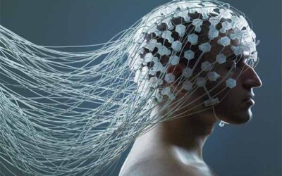 ¿ES POSIBLE IMPLANTAR SUEÑOS EN OTRAS PERSONAS?