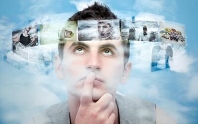 7 Maneras de Limpiar tu Mente de Pensamientos Negativos