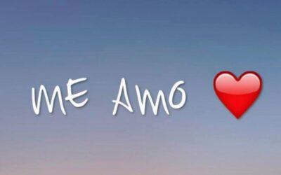 ME AMO – Louis Hay