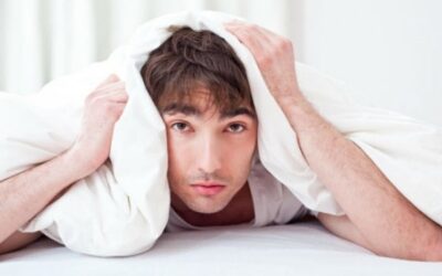 No dejes tu bienestar en manos de otros