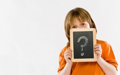 EN ALGÚN MOMENTO NOS PREGUNTAMOS…