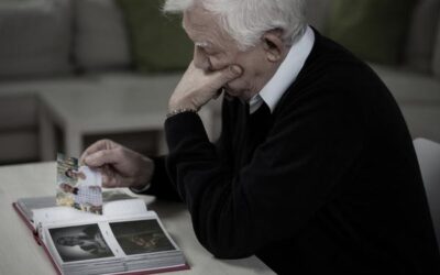 REGLAS BÁSICAS PARA SEGUIR DESPUES DE LOS 55 AÑOS