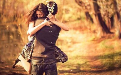 EL IQ DE LAS RELACIONES
